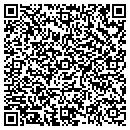 QR code with Marc Henschel DDS contacts