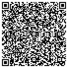QR code with Credence Systems Corp contacts