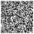 QR code with Alpine Printing & Packaging contacts