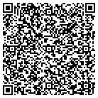 QR code with Bel Air Electric Construction Inc contacts