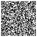 QR code with Max Camhi CPA contacts