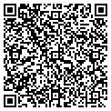 QR code with Payup Winddown Inc contacts