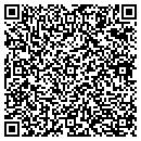 QR code with Peter Nowak contacts