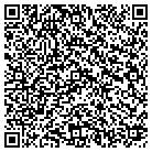 QR code with Marini & Manci DMD PA contacts