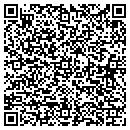 QR code with CALLCOMPLIANCE.COM contacts