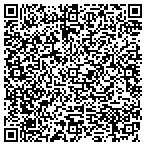 QR code with Fd Fire Sprinkler & Piping Service contacts
