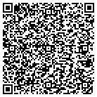 QR code with Rivoli Mens Hairstyling contacts