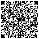 QR code with Harman Chiropractic Center contacts