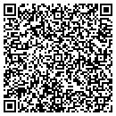 QR code with Oasis Country Club contacts