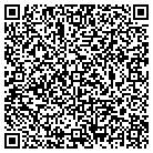 QR code with Gargano Appelbaum Associates contacts