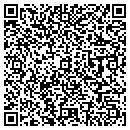 QR code with Orleans Lamp contacts