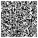 QR code with Sally Arnold Mft contacts