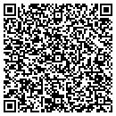 QR code with Computer Professionals contacts