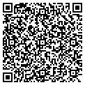 QR code with S V Cordaro DC contacts