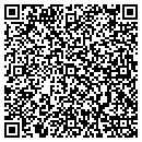 QR code with AAA Management Corp contacts