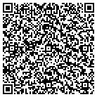 QR code with N E Sales & Service contacts