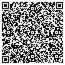 QR code with Octagon Hardware Inc contacts