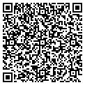 QR code with Superpower Inc contacts