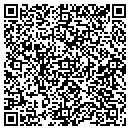 QR code with Summit Vision Care contacts