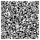 QR code with Sunrise Heating & Cooling Corp contacts