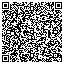 QR code with FM Consulting Services contacts