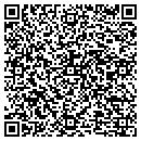QR code with Wombat Recording Co contacts