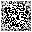 QR code with Agada Locks & Gates contacts