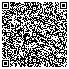 QR code with Novation Learning Systems contacts