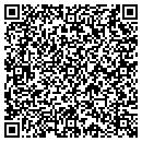 QR code with Good 2 Go Notary Service contacts