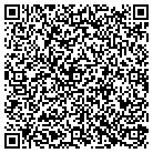 QR code with Air-Tec Heating & Cooling Inc contacts