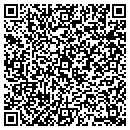 QR code with Fire Department contacts