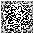 QR code with Next Level Venture Partners contacts