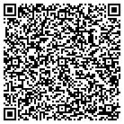 QR code with Stitching On The Block contacts