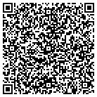 QR code with Bianchi Brothers Dehydrating contacts