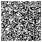 QR code with Colacino Electric Supl & Home contacts
