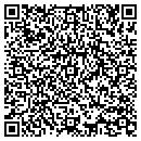 QR code with Us Home Improvements contacts