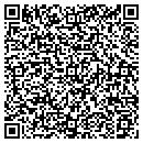 QR code with Lincoln Park Motel contacts