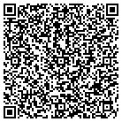 QR code with Greenport Yacht & Ship Bldg Co contacts