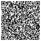 QR code with Community Acm Church Of contacts