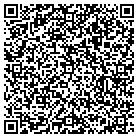 QR code with Essex County Aging Office contacts