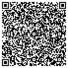QR code with Epoxy Engineered Materials contacts