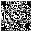 QR code with Air Raid contacts