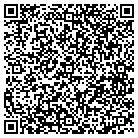 QR code with Quality Sewer & Drain & Plmbng contacts