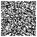 QR code with Jamar Precision Products Co contacts