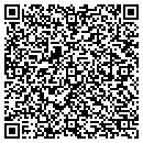 QR code with Adirondack Cabling Inc contacts