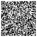 QR code with Benami Corp contacts