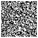 QR code with Squeaky Wheel Film and Media contacts