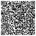 QR code with Broadway Smart Bridal Shop contacts