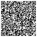 QR code with Yim Properties Inc contacts