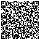 QR code with Constantine E Cossifos contacts